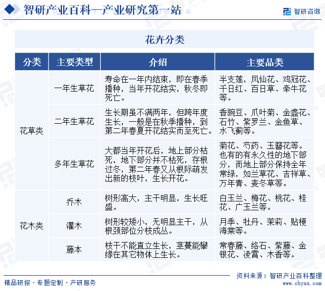 资讯 第118页