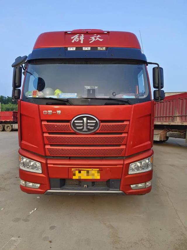 国vi是不是国六