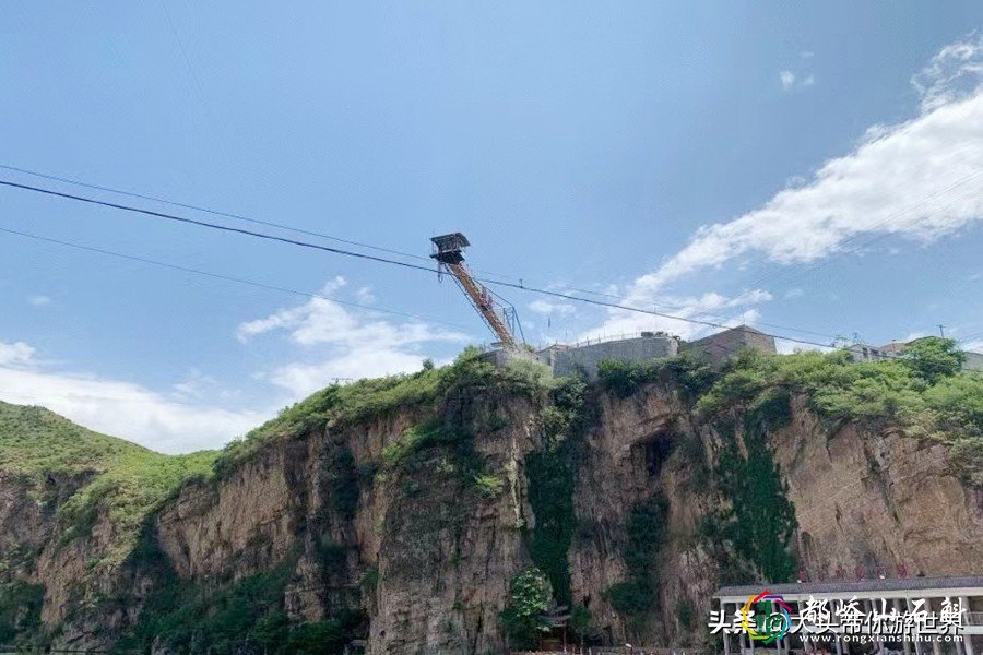 看点 第100页