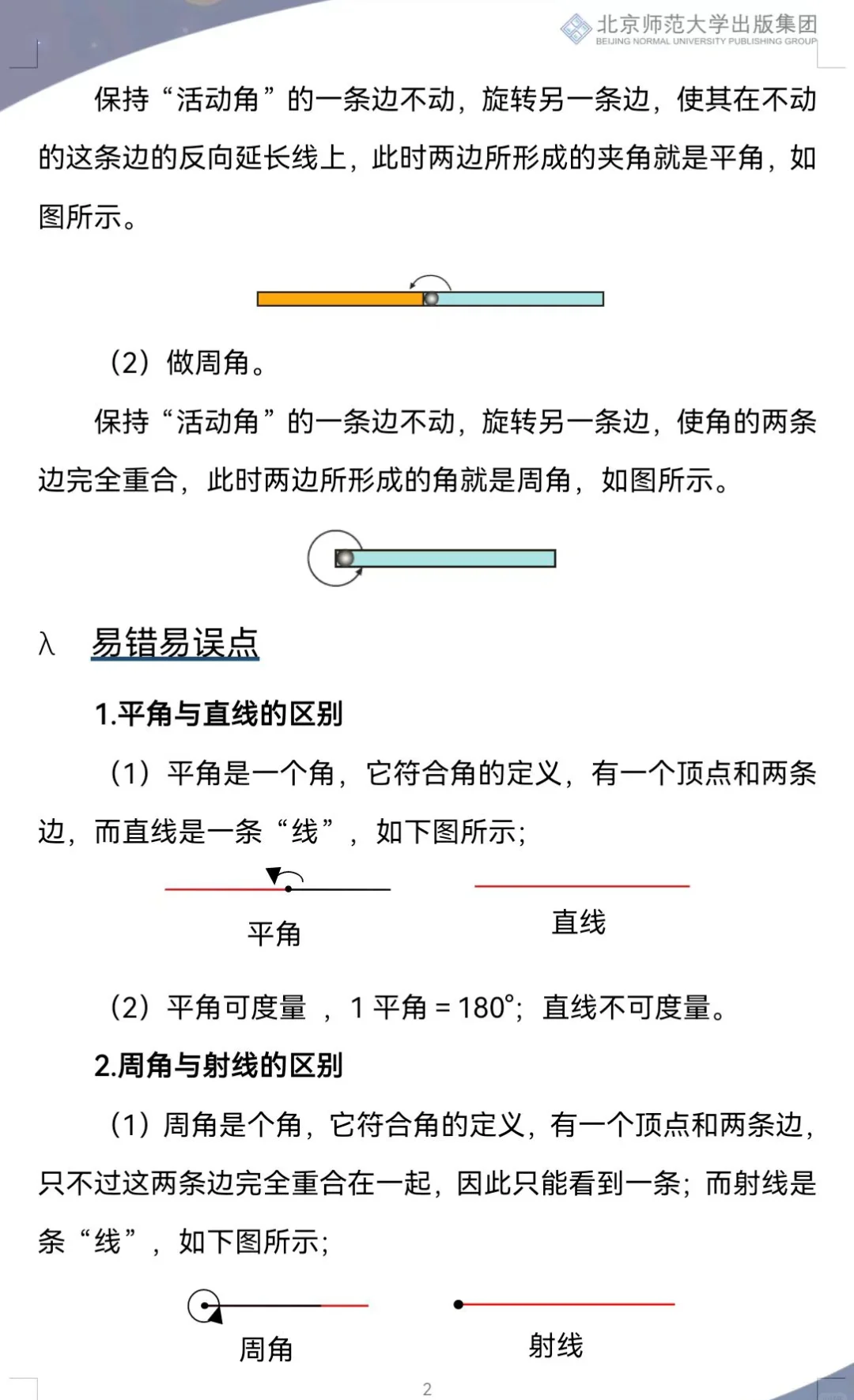 倒角c1什么意思
