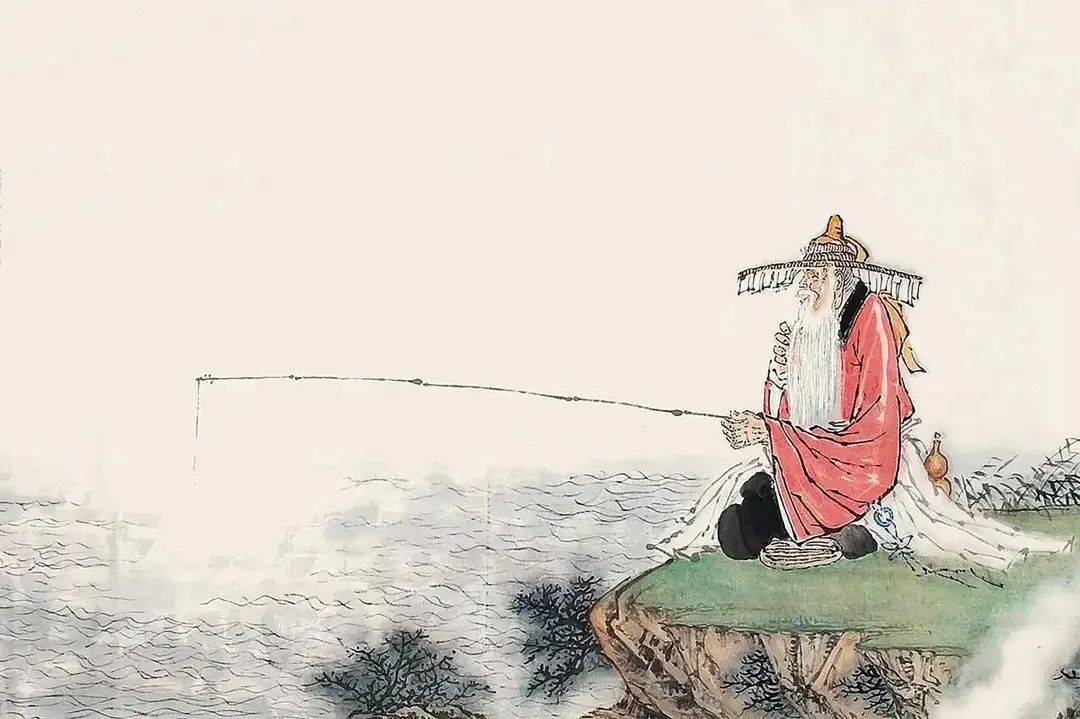 资讯 第109页