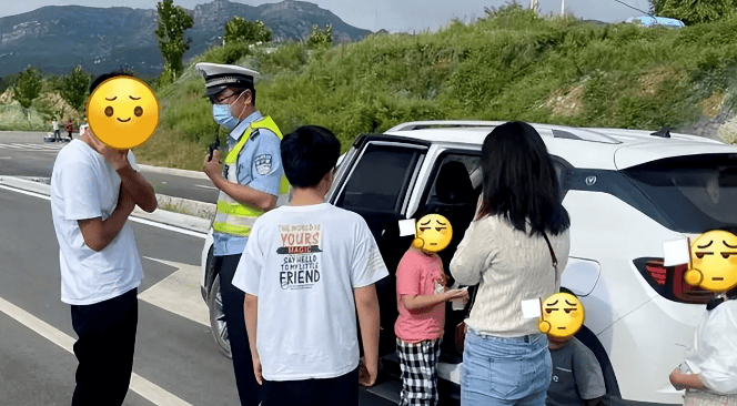 婴儿算不算超载人数