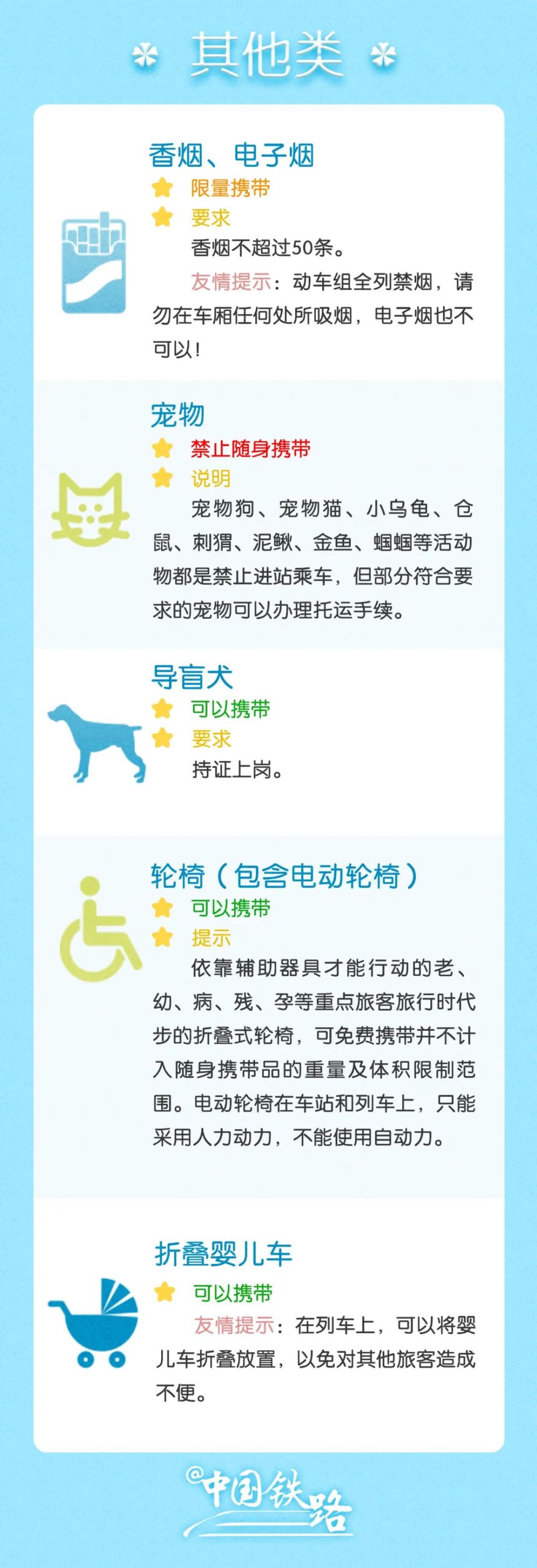 没有带身份证可以坐火车吗