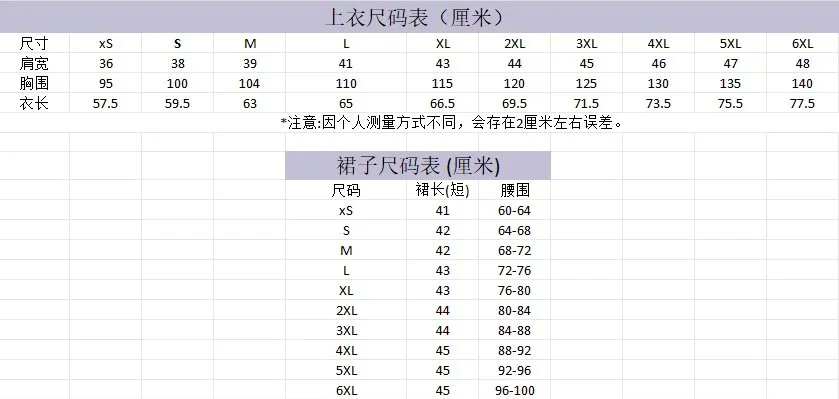 腰围95厘米是几尺几