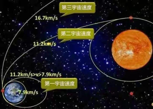 新闻 第110页