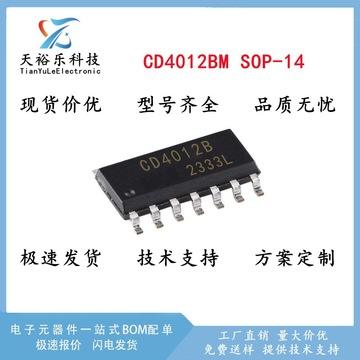 401是什么意思