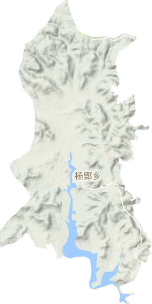 来安县属于哪个市