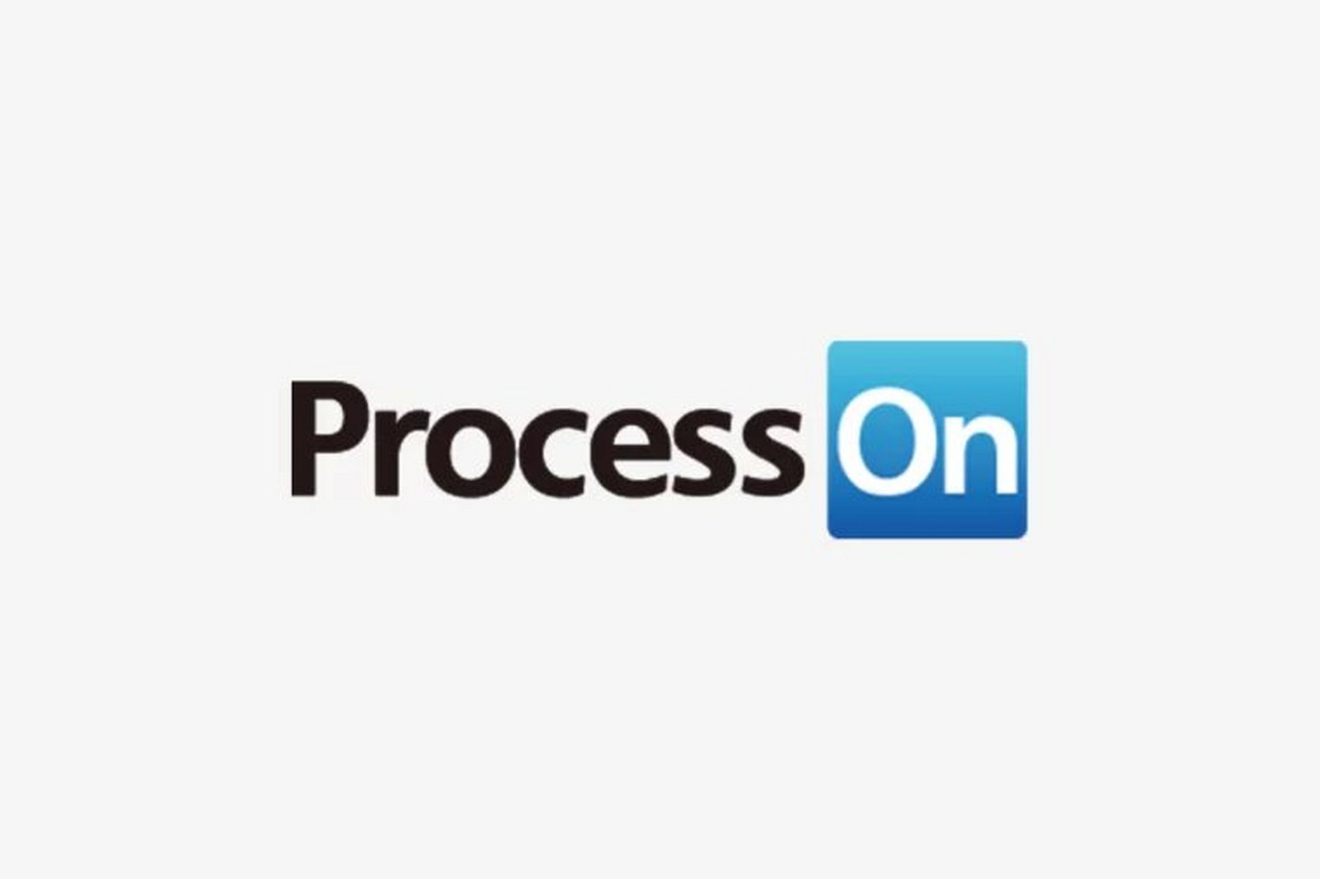 processon怎么用