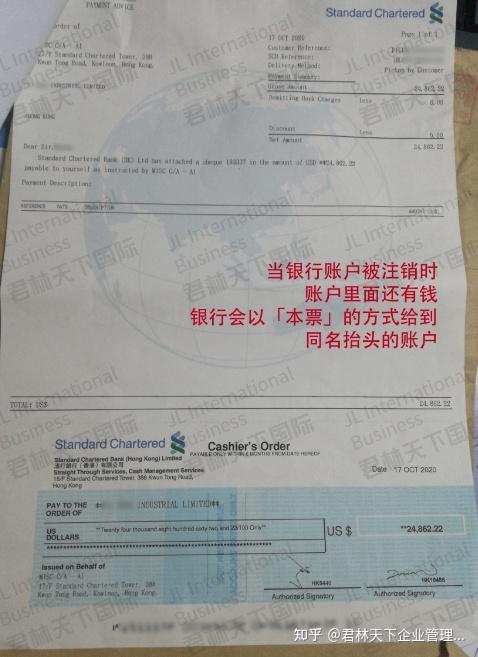 开具空头支票算诈骗吗