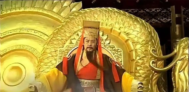 生活 第106页