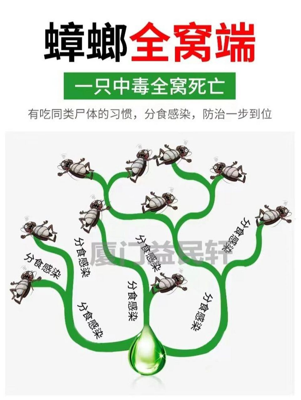 新闻 第107页