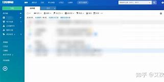 联通绿色邮箱是什么