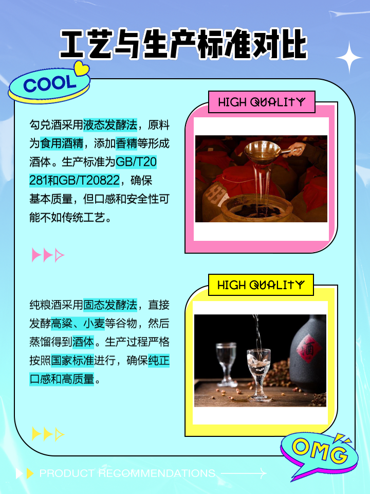 最新 第104页
