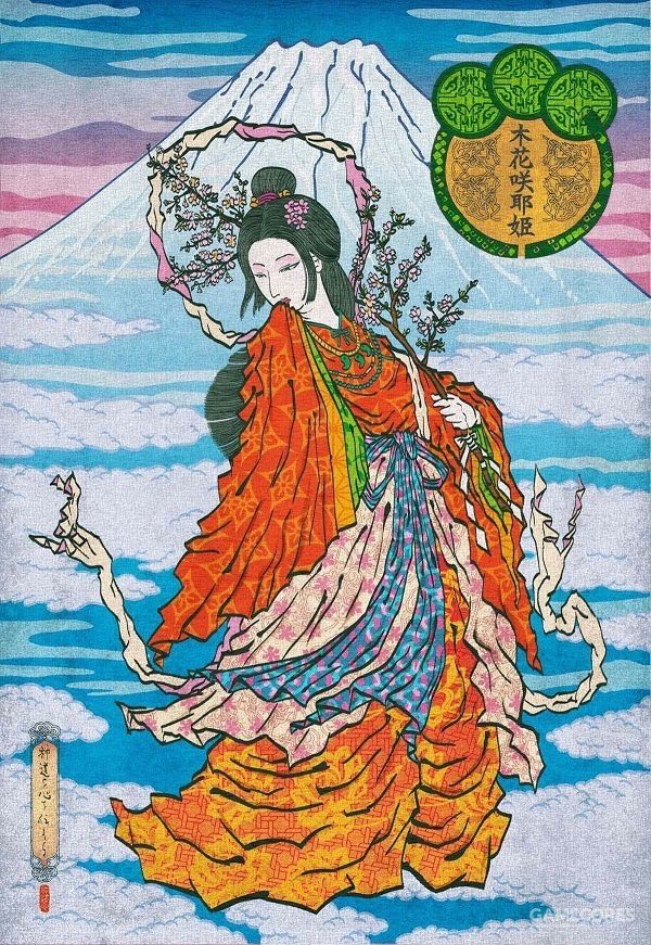 只狼飞舞神纸怎么刷