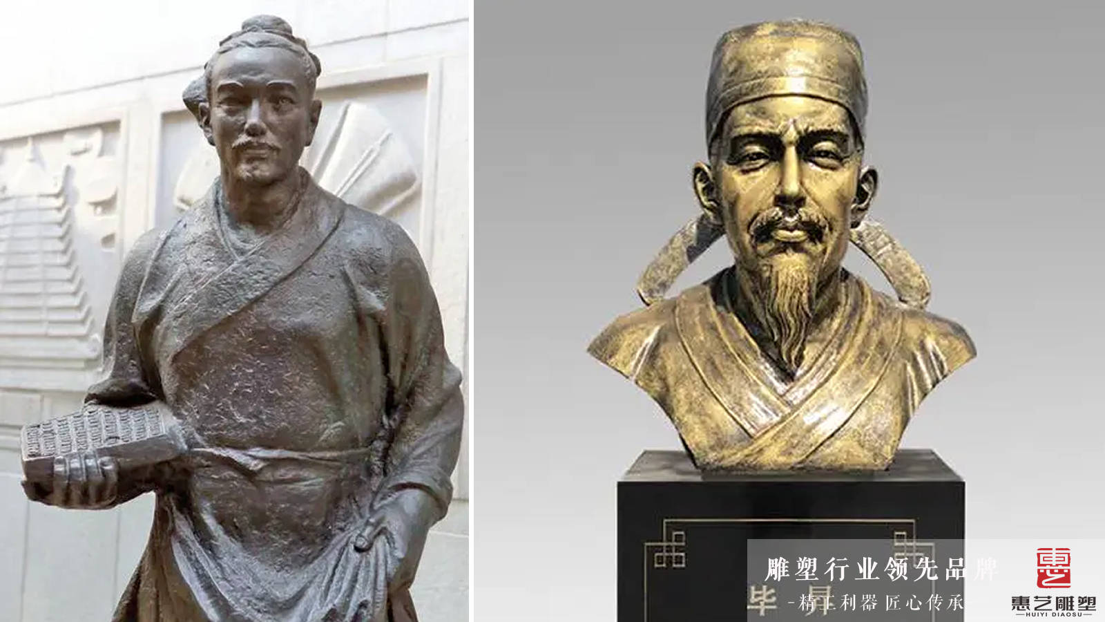 活字印刷术的发明者是谁