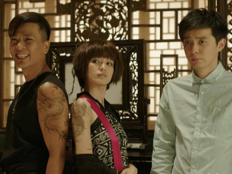 新闻 第104页
