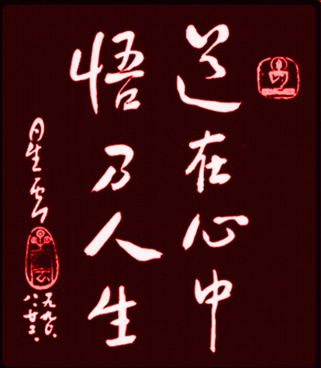 看点 第92页