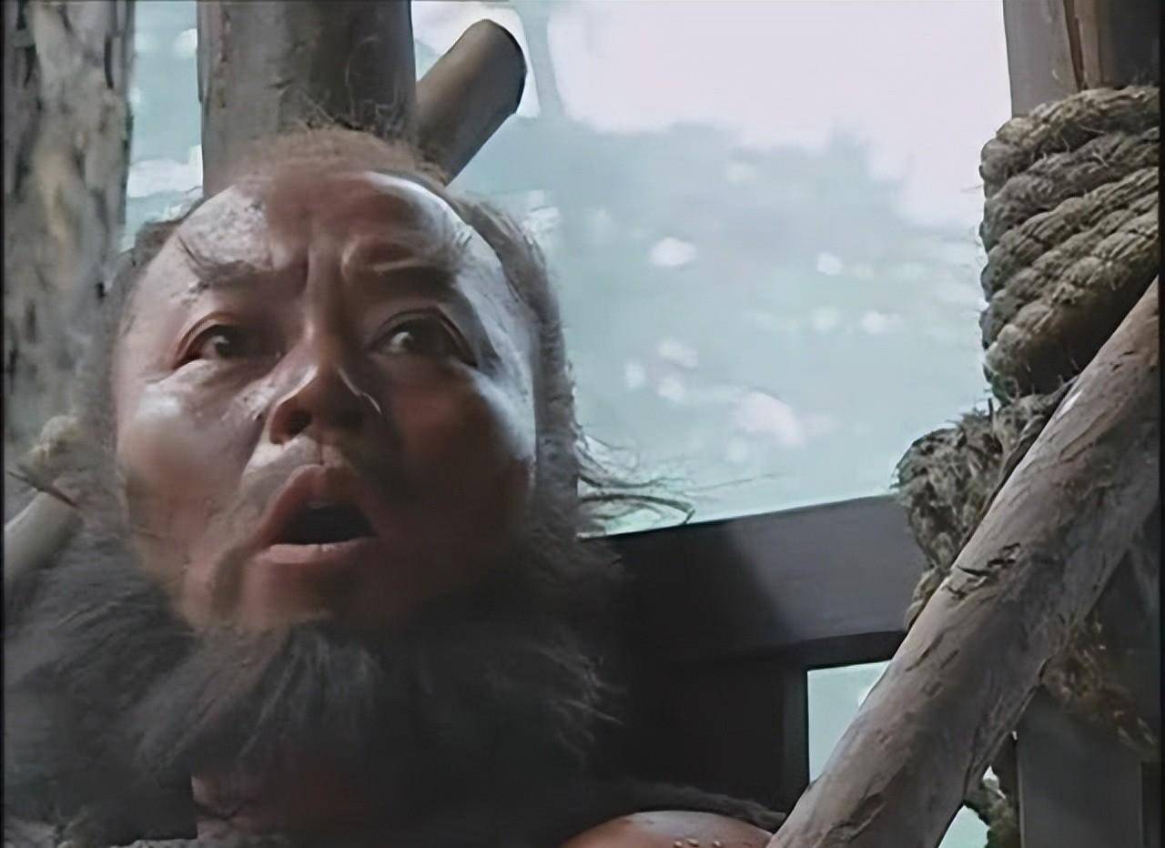李逵和李鬼是什么意思