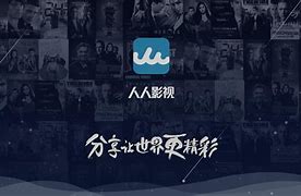 毁容罪会判多少年