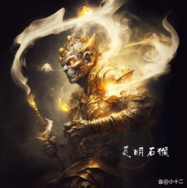 混世四猴是哪四猴