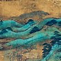 日本春画最早出现在平安时代吗