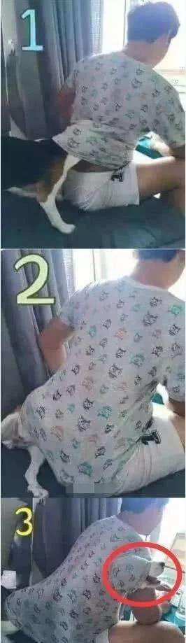 磨人是什么意思