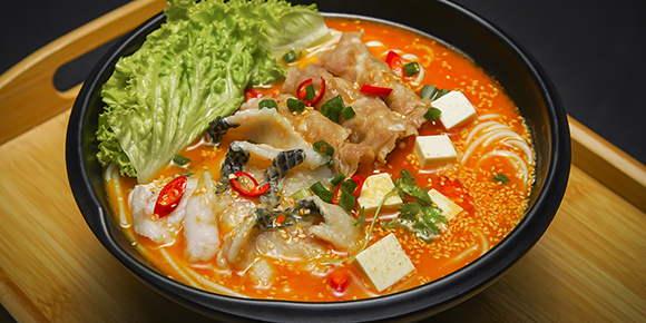 生活 第100页