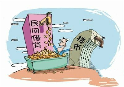 实体经济有哪些具体行业