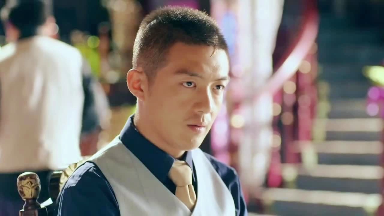 国际 第97页