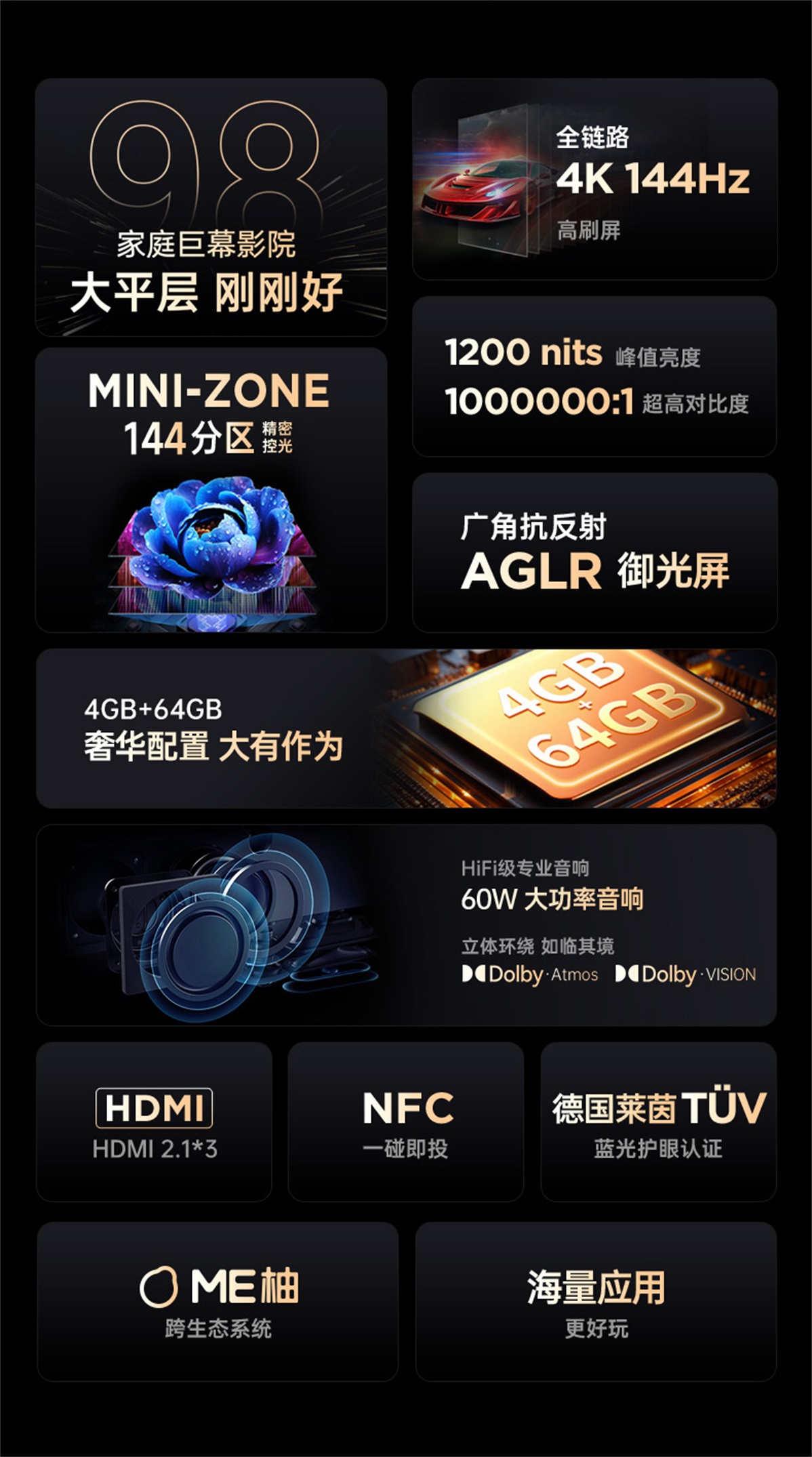 2.4ghz是什么意思