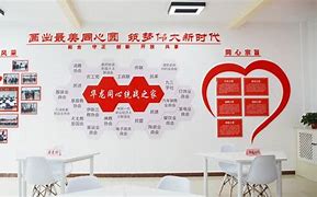 统战工作的本质要求