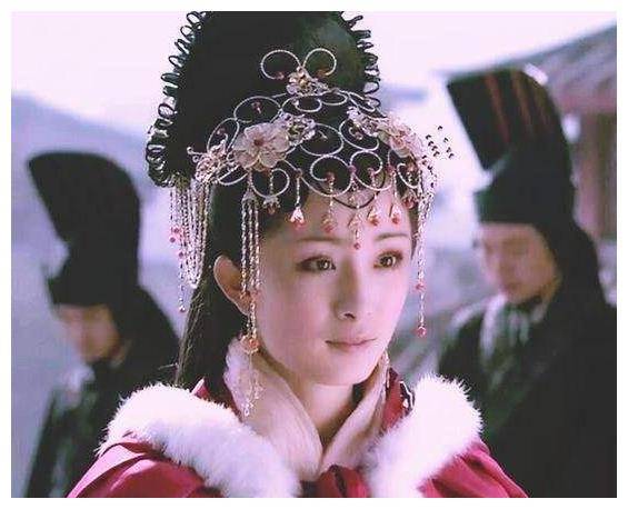 资讯 第96页