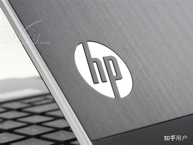 hp什么意思