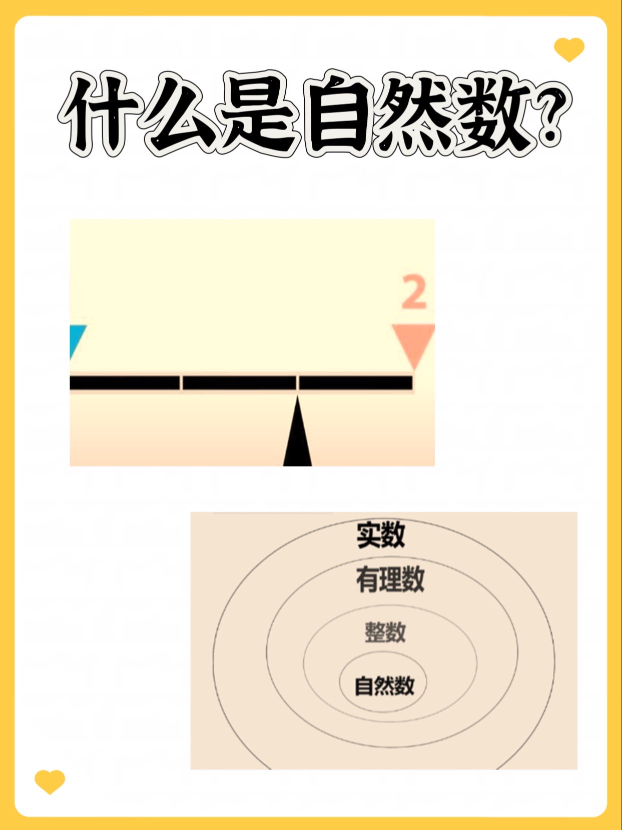 97是质数吗