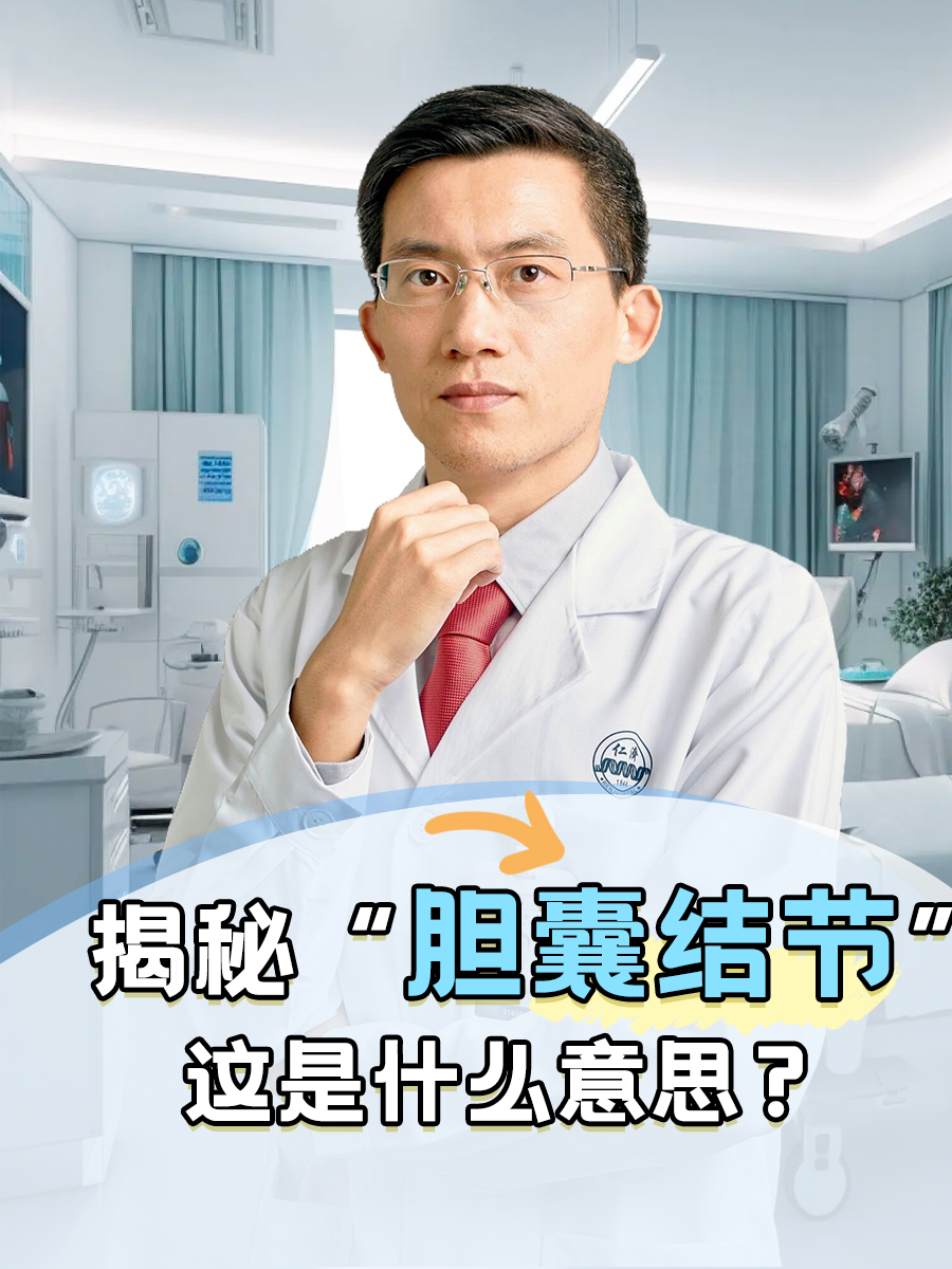 胆是什么意思