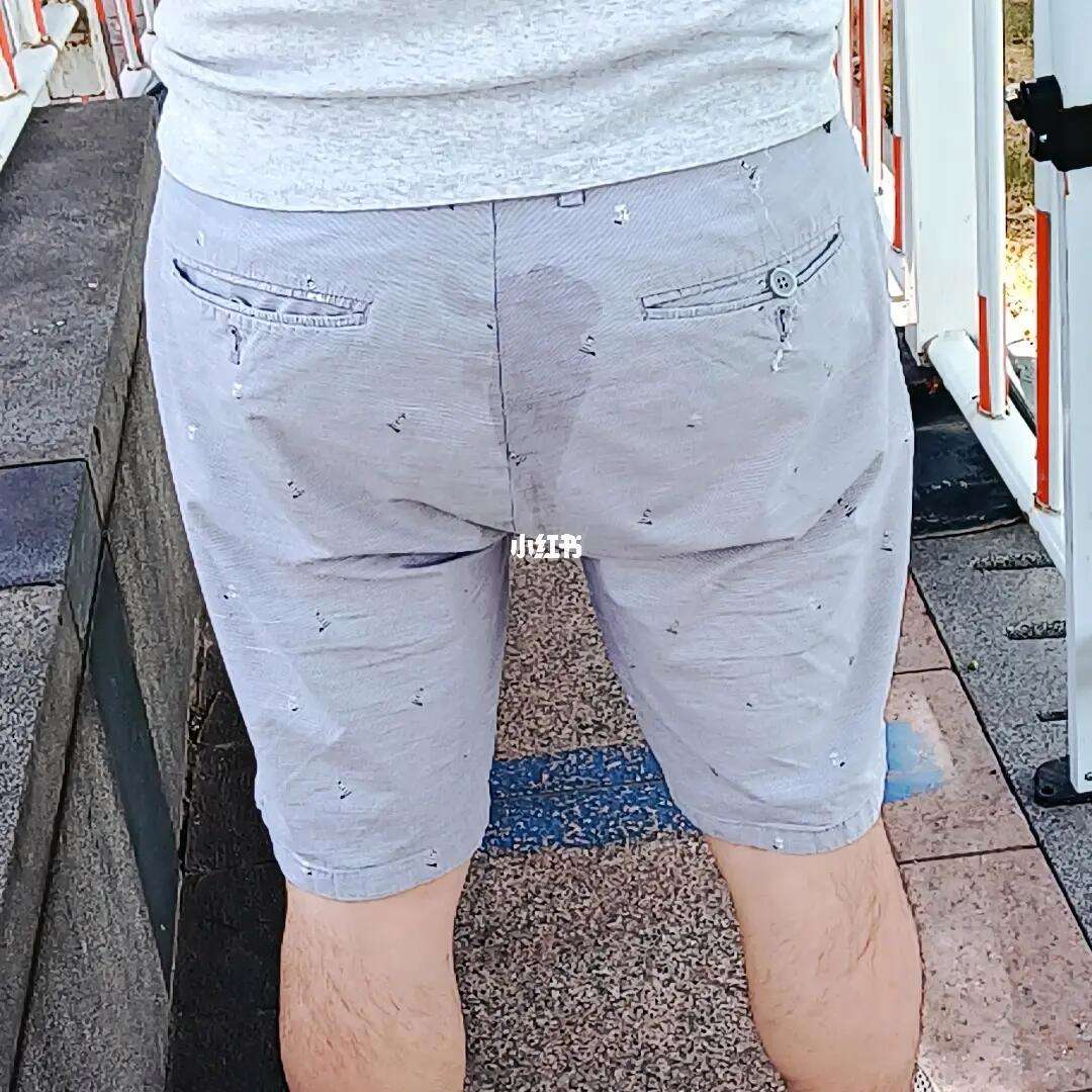 大姨父是什么