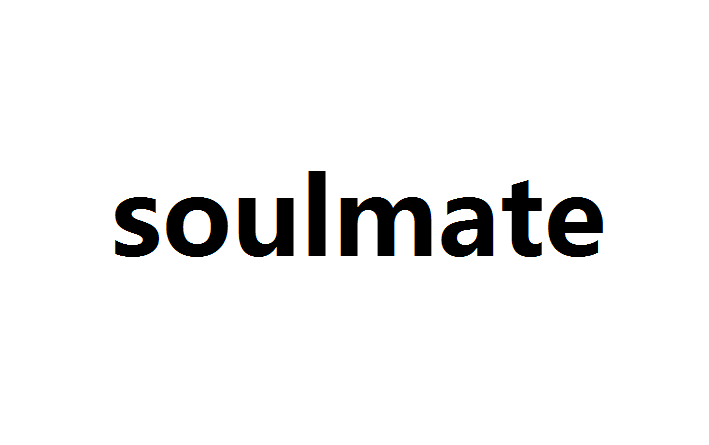 soul是什么
