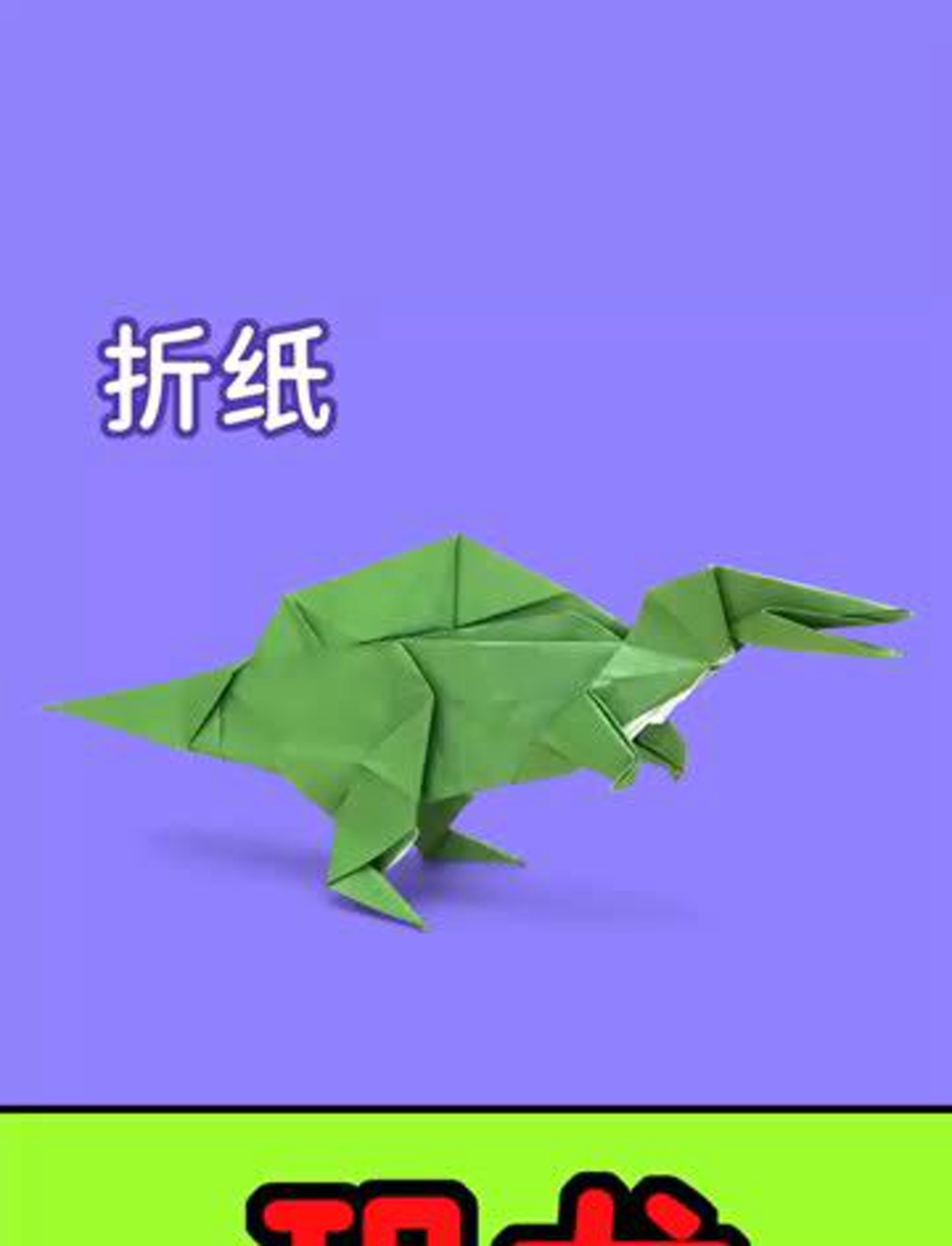 学习 第98页