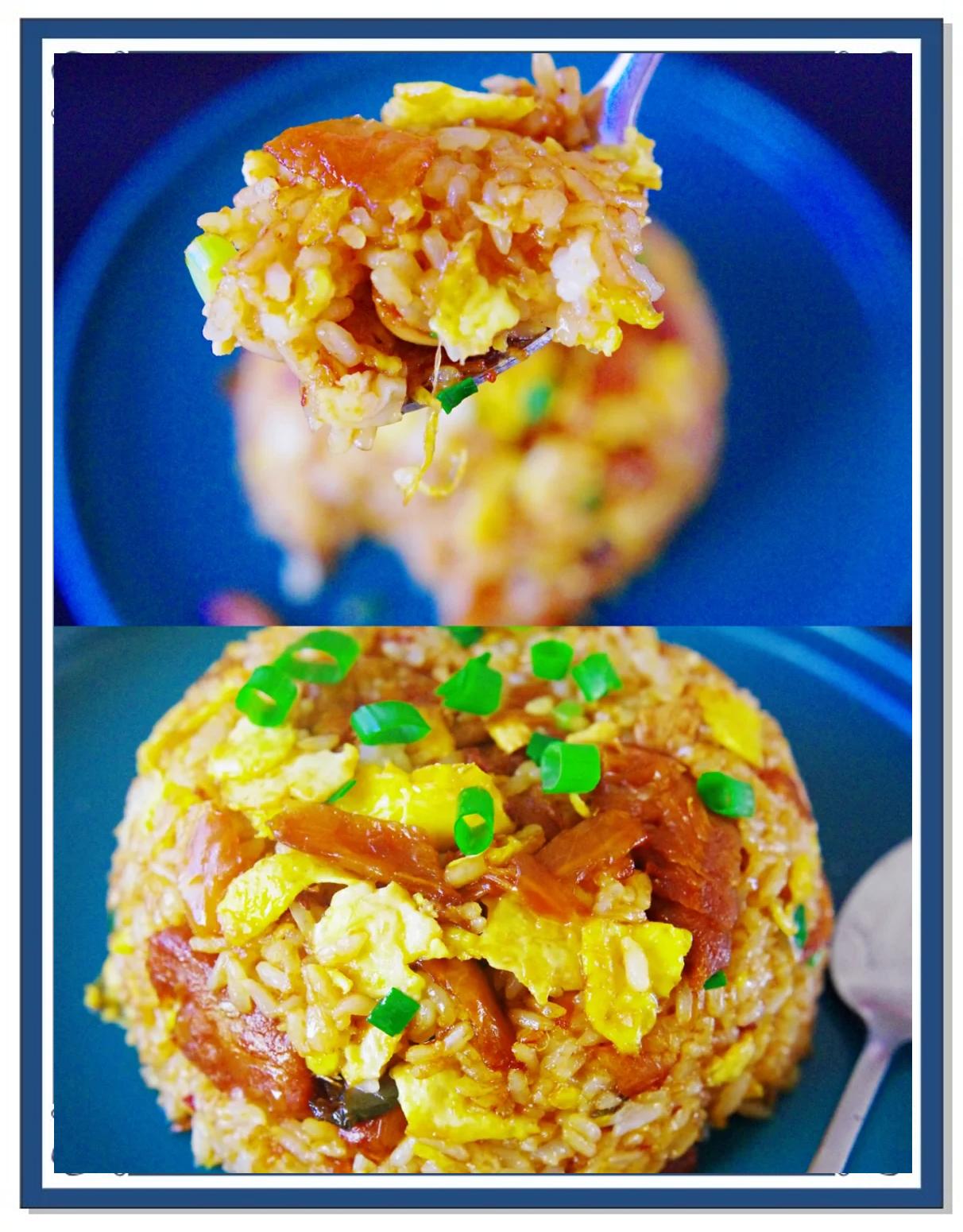 冬菜的制作方法