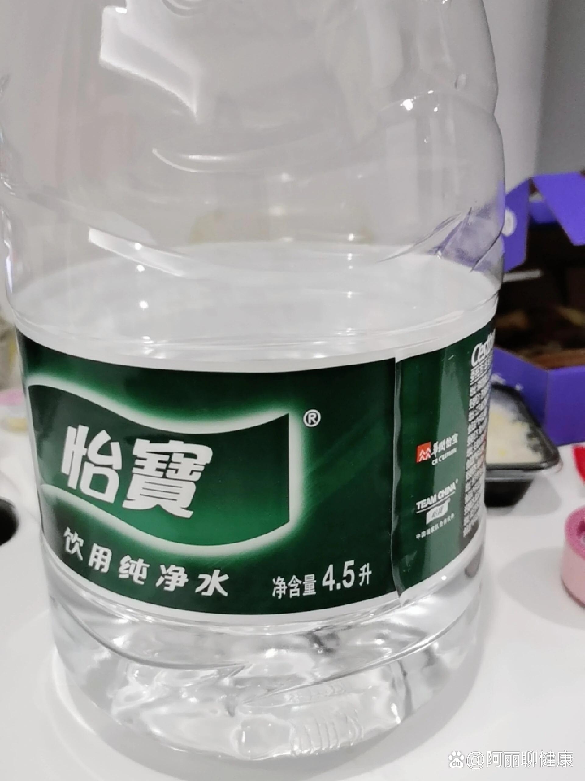1000毫升水等于多少克