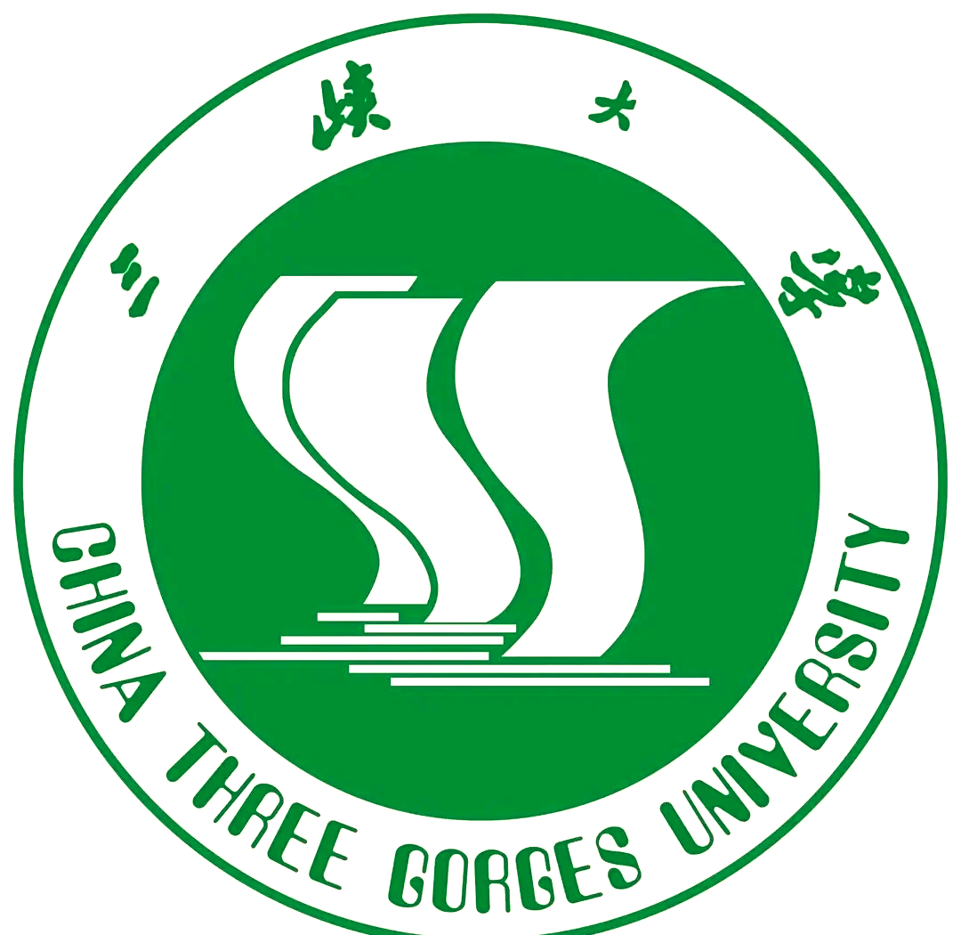 三峡大学是211985学校吗