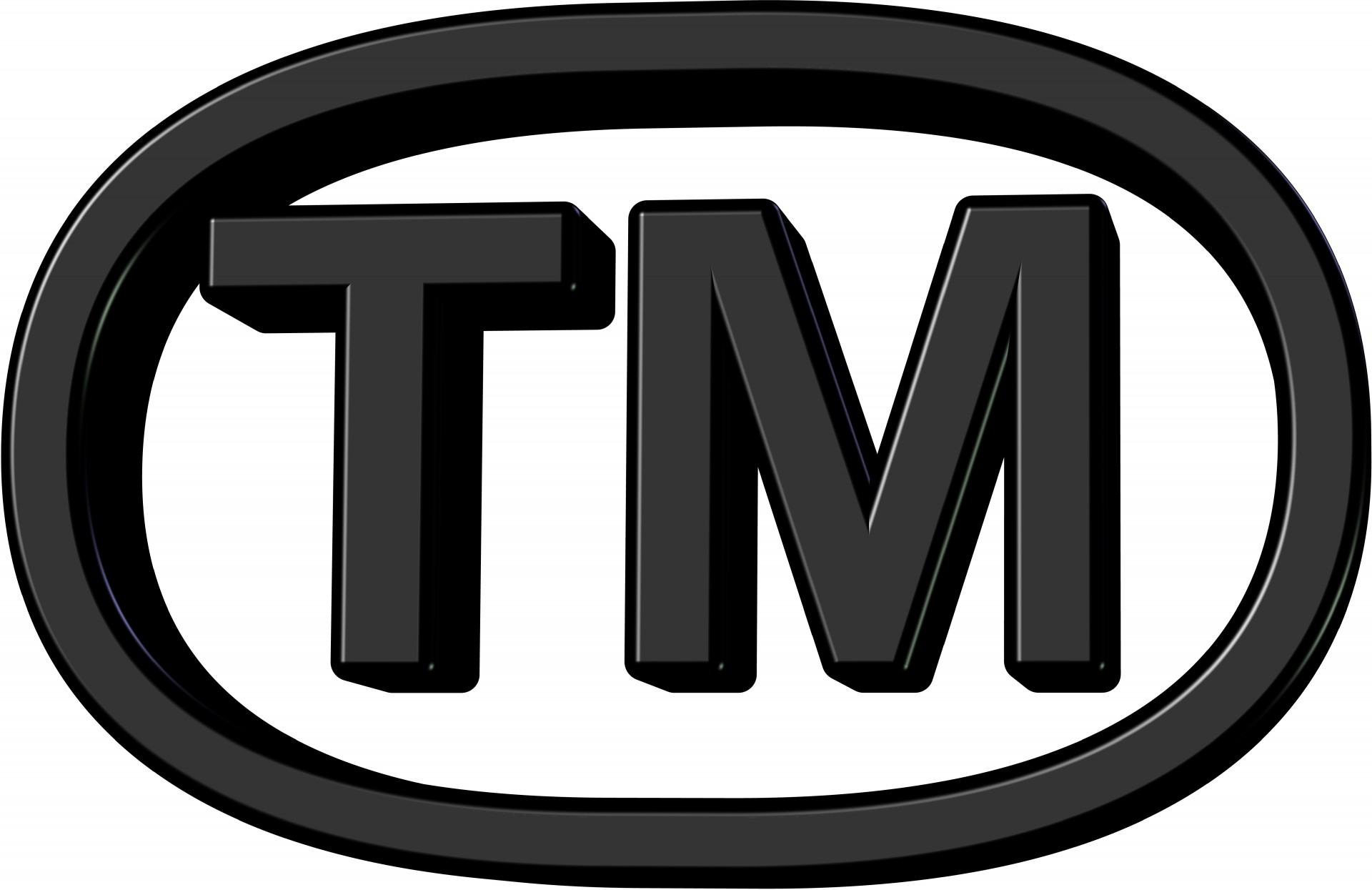 tm标是什么意思