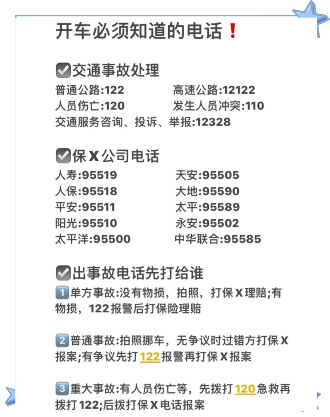 95505是什么号码