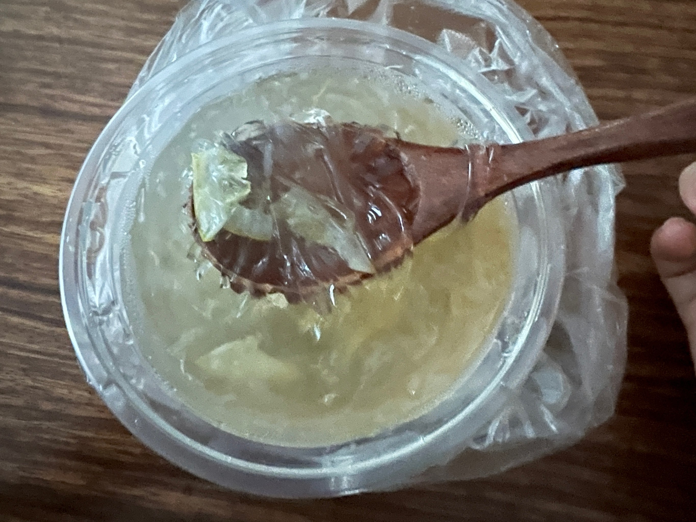 看点 第85页