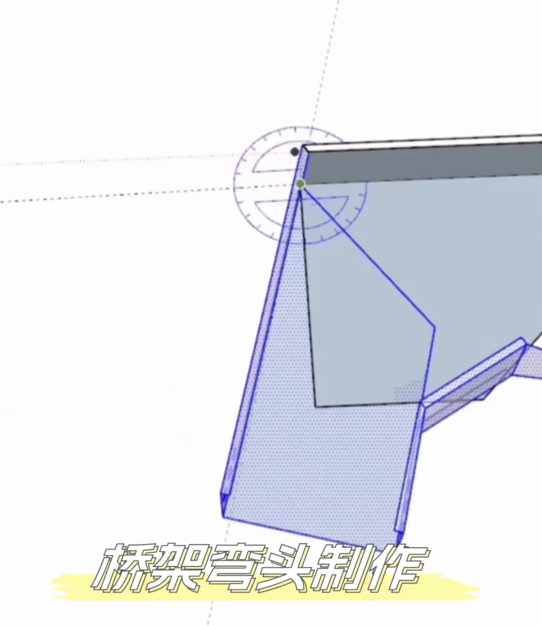 admin 第1129页