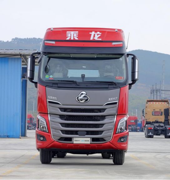 排量15l是什么意思