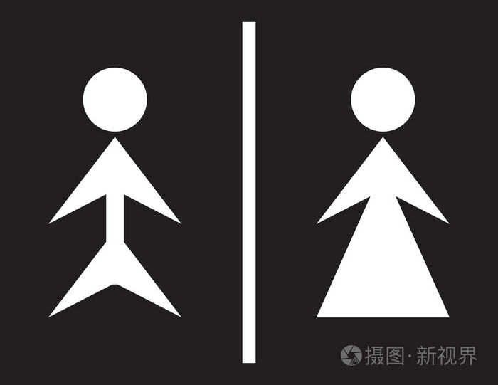 wc是什么意思网络用语