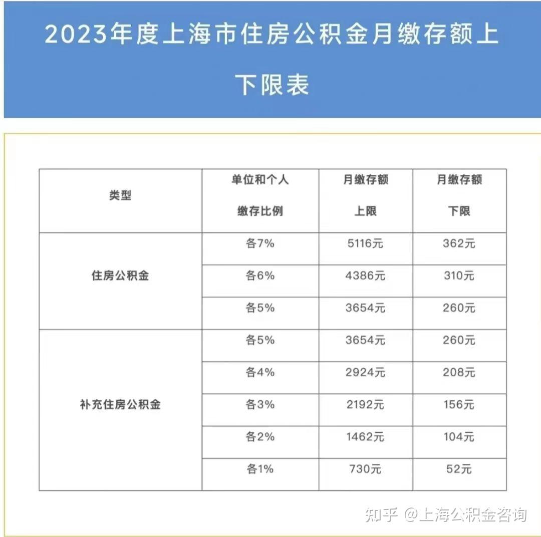 新闻 第96页