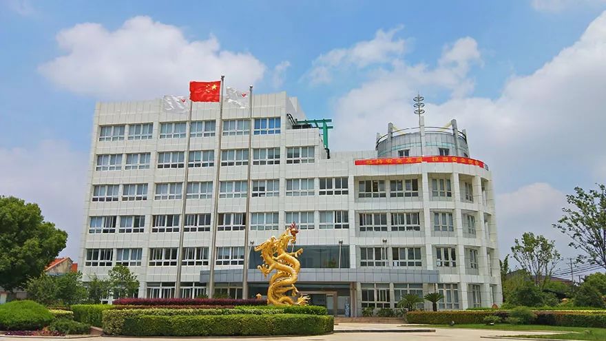 南阳市长信箱一般多久有人受理