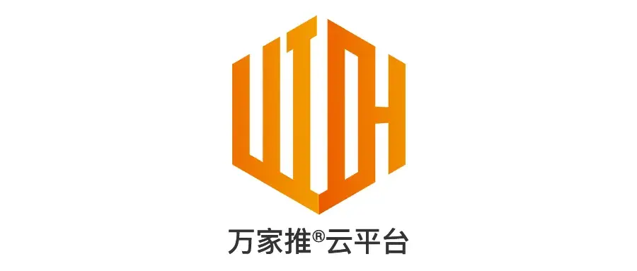成都动力无限销售好做吗